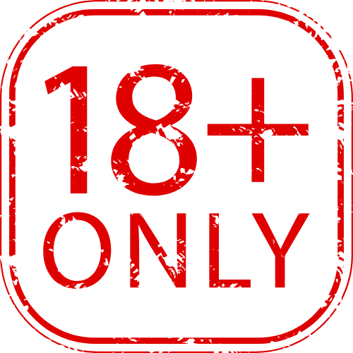 Free Adult Chat 1 On 1